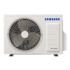 Samsung Wind Free Pure single split AR12AXKAAWKXEU venkovní jednotka