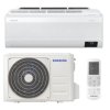 Samsung Wind Free Pure single split AR12AXKAAWKNEU + AR12AXKAAWKXEU