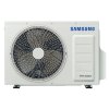 klimatizace Samsung Multi split AJ100TXJ5KG/EU