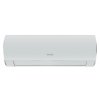 Sinclair Terrel Multi Split bílá vnitřní jednotka SIH-13BITW