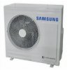 tepelné čerpadlo Samsung ClimateHub Mono split venkovní jednotka AE160AXEDGH/EU