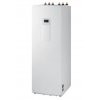 Samsung Tepelné čerpadlo ClimateHub TDM plus AE200TNWTEH/EU