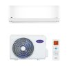 Carrier SensatION™ single split 42QHB012D8SP + 38QHG012D8SP