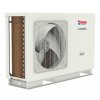 Sinclair S-THERM MONOBLOK tepelné čerpadlo SMH-160IRB