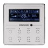 Sinclair Multi split Konzolová jednotka MV-P09BI nástěnný ovladač