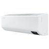 klimatizace Samsung Wind Free Comfort single split AR09TXFCAWKNEU