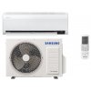 Samsung Wind Free Elite single split