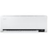 klimatizace Samsung Wind Free Comfort single split AR24TXFCAWKNEU