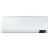 klimatizace Samsung Luzon single split AR18TXHZAWKNEU