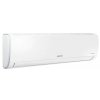 klimatizace Samsung AR35 single split AR09TXHQASINEU