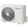 klimatizace Samsung AR35 single split AR09TXHQASINEU venkovní jednotka