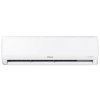 klimatizace Samsung AR35 single split AR12TXHQASINEU
