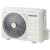 klimatizace Samsung AR35 single split AR18TXHQASINEU