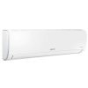 klimatizace Samsung AR35 single split AR24TXHQASINEU