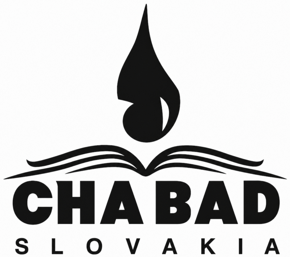 Chabad of Slovakia