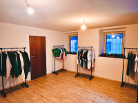 SHOWROOM_1_small