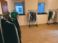 SHOWROOM_2_small