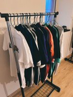 SHOWROOM_3_small