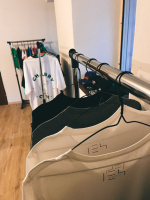 SHOWROOM_4_small