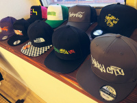 SHOWROOM_5_small