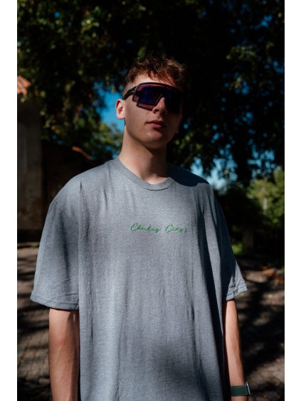 010 HANDWRITTEN TEE 1