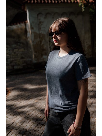 020 HANDWRITTEN GIRLZ TEE 1