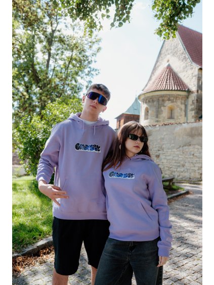 026 PURPLE UNIVERSE HOODIE 3