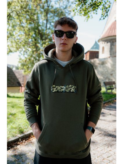 030 ZÁLESÁK HOODIE 1