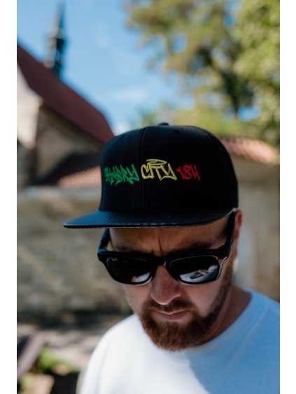 034 TAG CARBON CAP 1