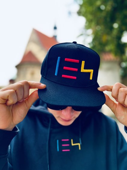 035 184 COLORZ CAP 1