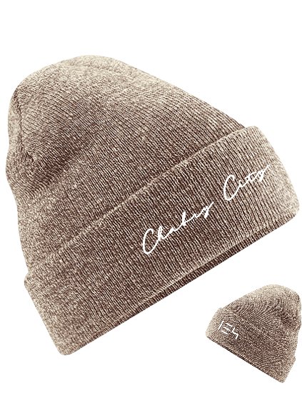 KULICH HANDWRITTEN // ŽÍHANKA