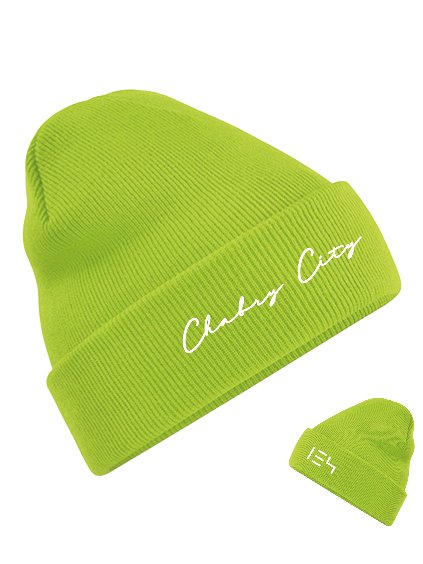 KULICH HANDWRITTEN // LIMETKA