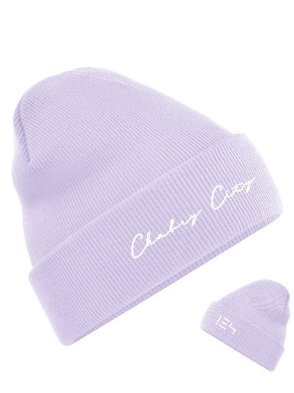 KULICH HANDWRITTEN // LEVANDULE