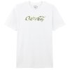 014 CAMO COLA TEE front