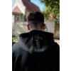 029 KOLOTOČÁŘ HOODIE 2