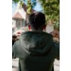 030 ZÁLESÁK HOODIE 2