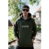 030 ZÁLESÁK HOODIE 1