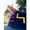 035 184 COLORZ CAP 2
