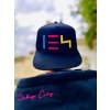 035 184 COLORZ CAP 3