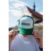 042 THROWIE TRUCKER CAP 1