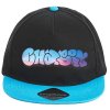 051 SKY THROWIE KIDZ CAP