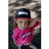 052 CORNY THROWIE KIDZ CAP 1