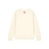 PLAYFUL CREWNECK