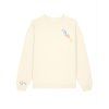 PLAYFUL CREWNECK