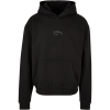 D3 006 REPETE ULTIMATE HOODIE FRONT