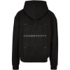 D3 006 REPETE ULTIMATE HOODIE BACK