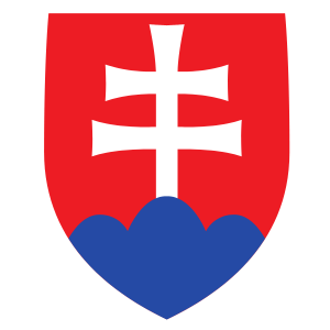 Szlovák termék