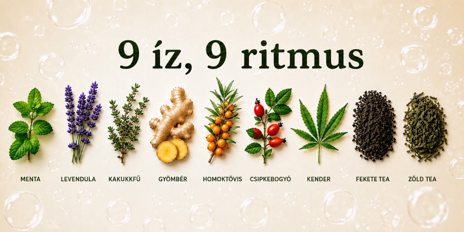 kombucha-drinks-2