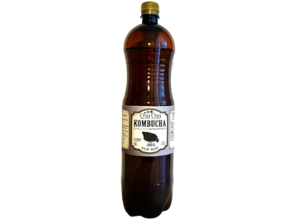 kombucha-zdravy-napoj