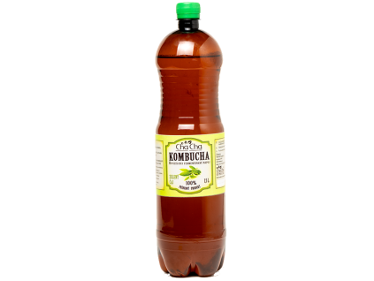 kombucha-napoj